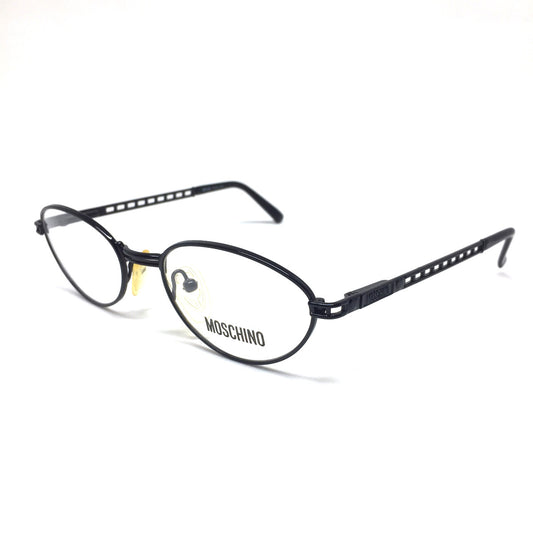 MOSCHINO 545 522 48