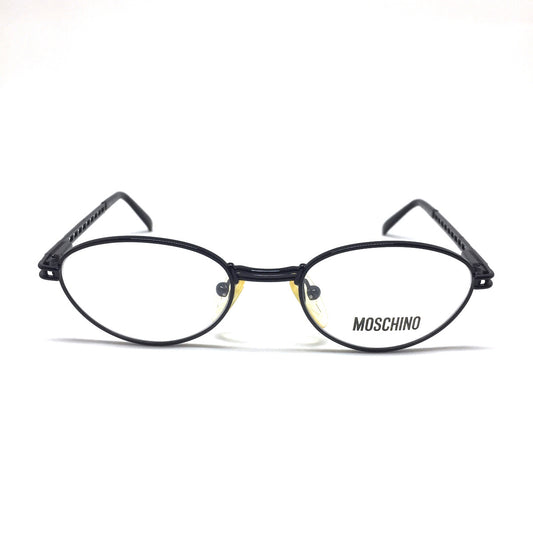MOSCHINO 545 522 48