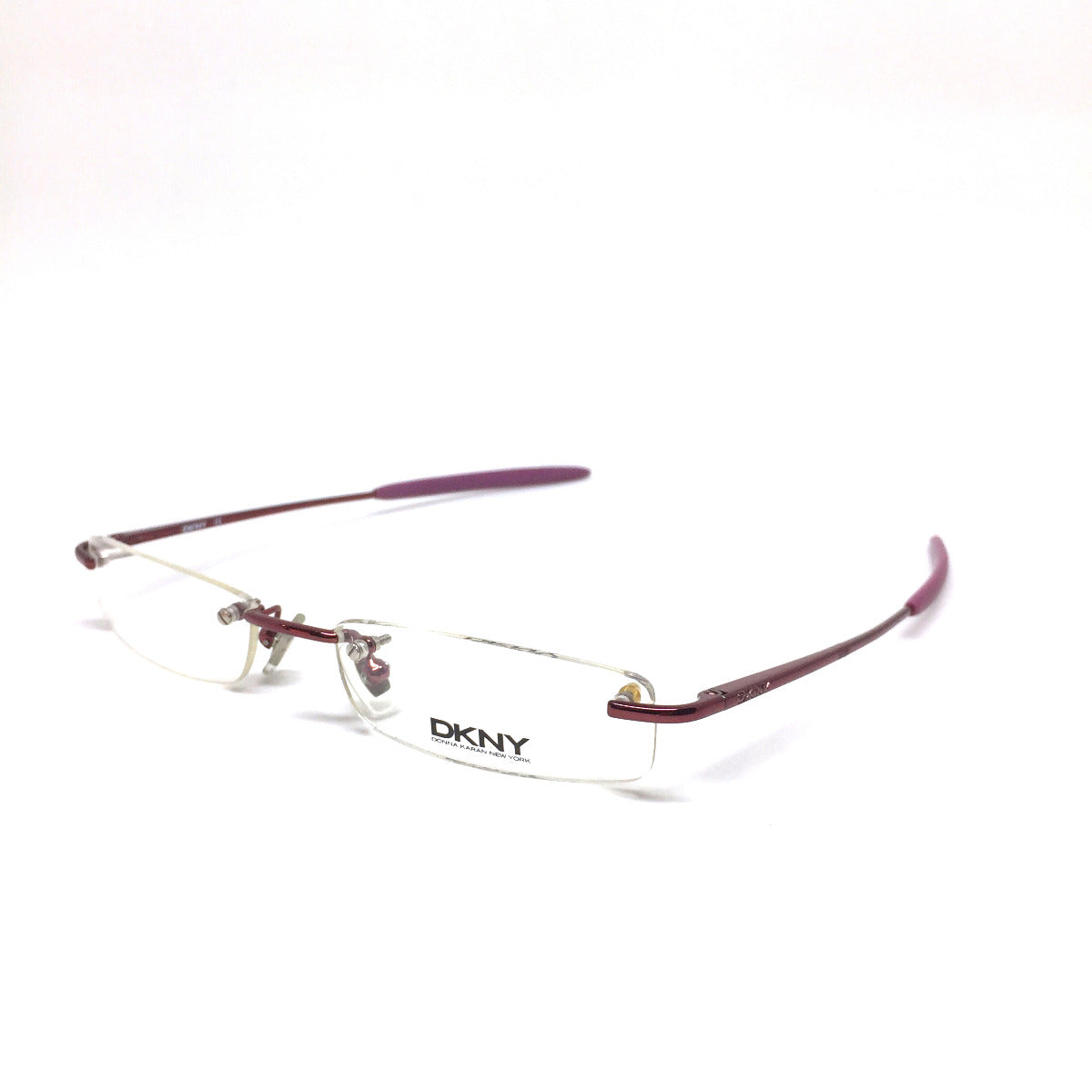 DKNY 5502 1018 49