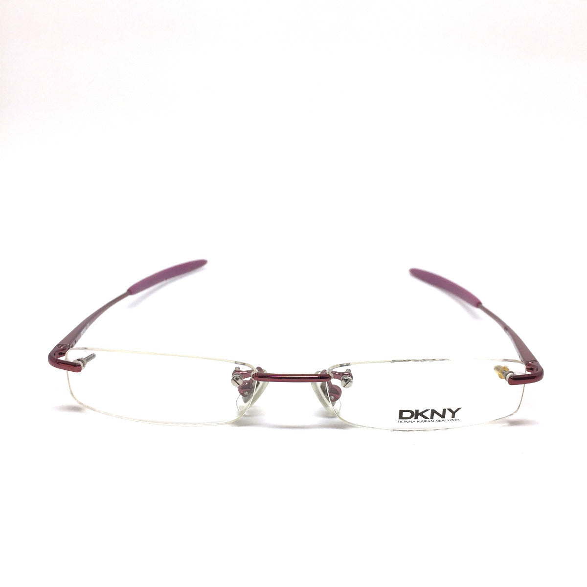 DKNY 5502 1018 49