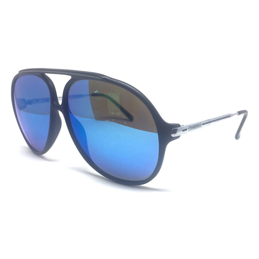 CARRERA 5587 90