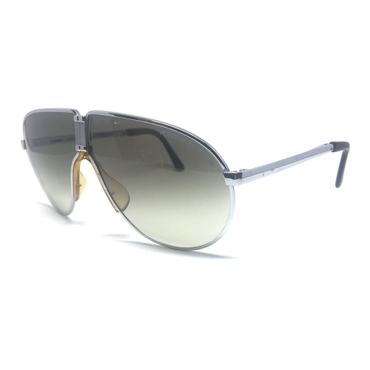 PORSCHE DESIGN BY CARRERA 5622