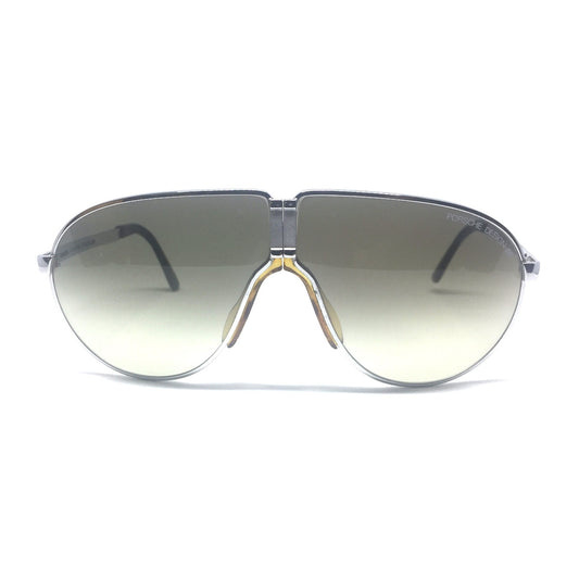 PORSCHE DESIGN BY CARRERA 5622
