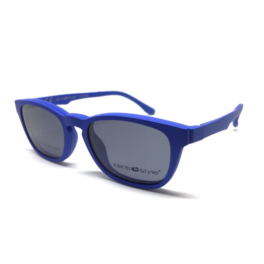 CENTRO STYLE C56400