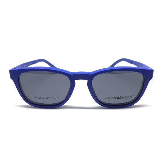 CENTRO STYLE C56400