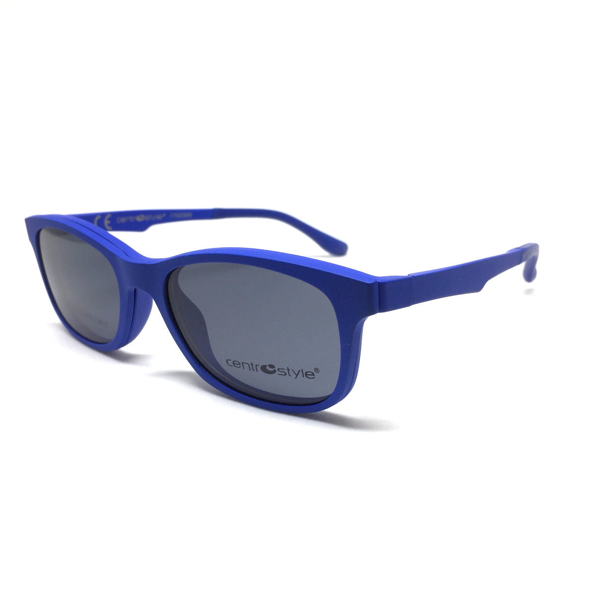 CENTRO STYLE C56406