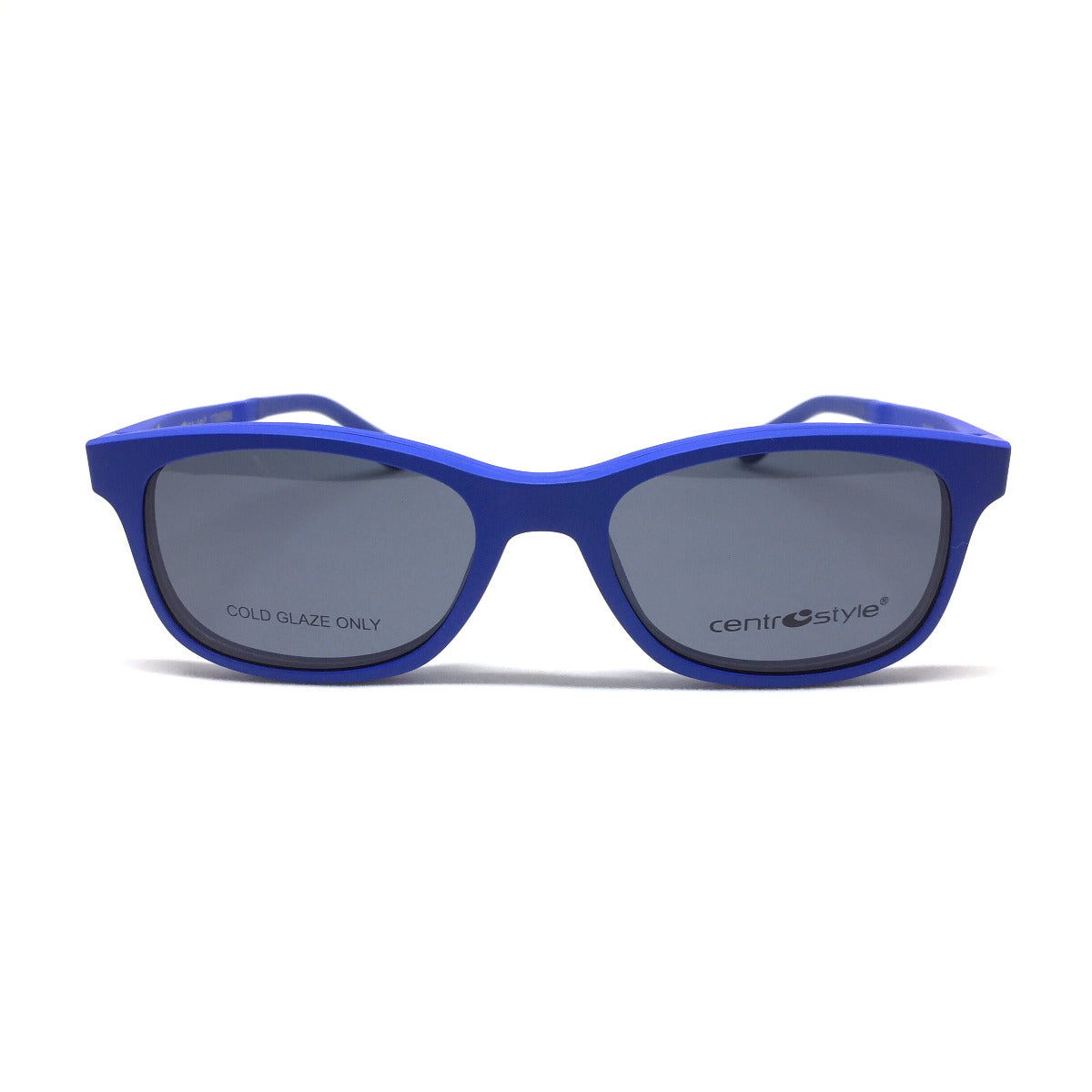 CENTRO STYLE C56406