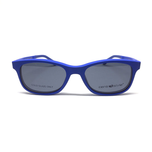 CENTRO STYLE C56406