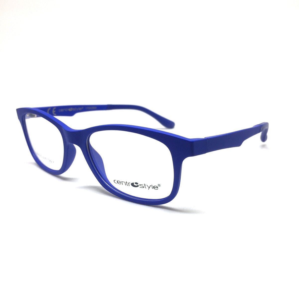 CENTRO STYLE C56406