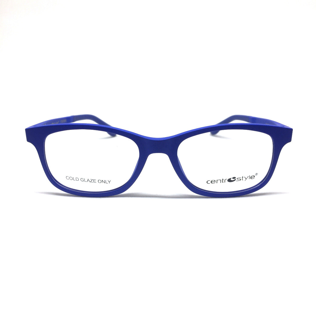 CENTRO STYLE C56406