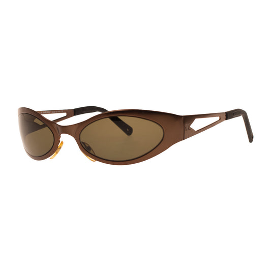 O.MARINES 5728 M852 55
