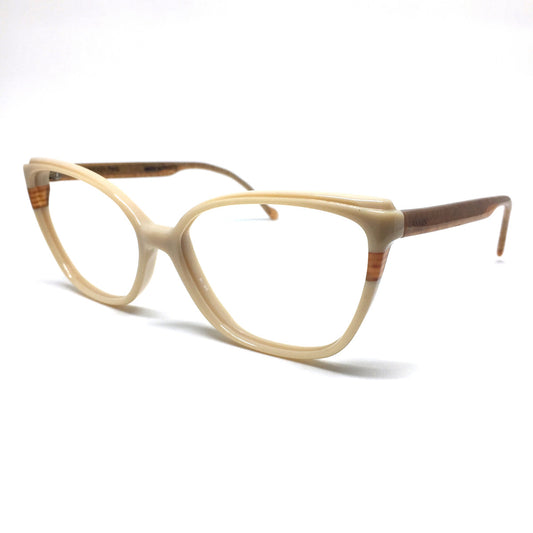 LANVIN OL577 563/434