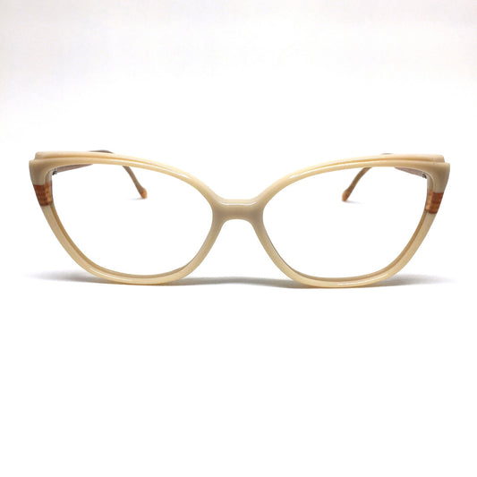 LANVIN OL577 563/434
