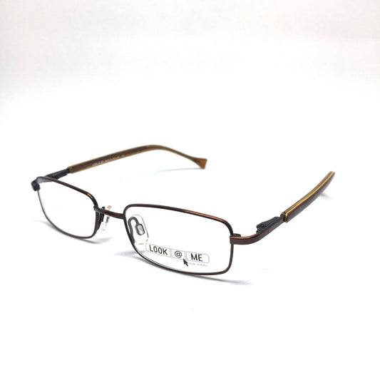 LOOK 6015 023