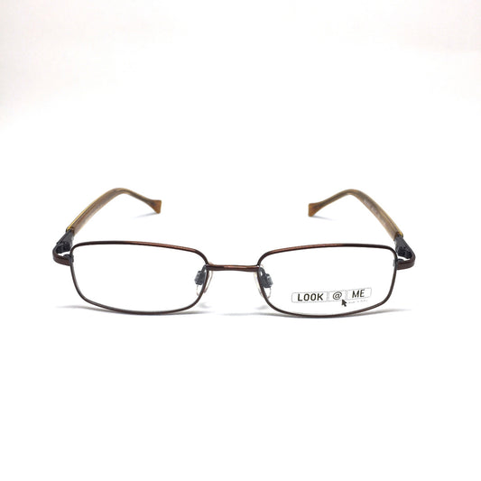 LOOK 6015 023