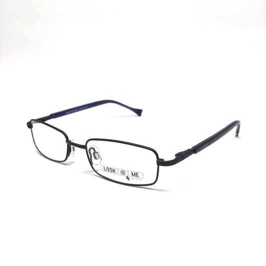 LOOK 6015 092