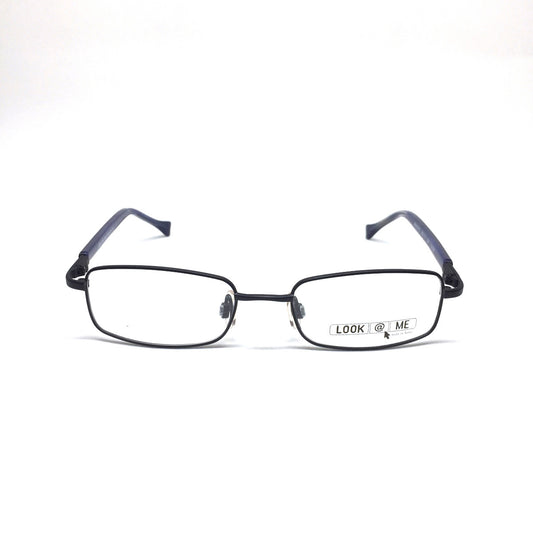 LOOK 6015 092