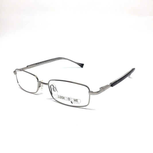 LOOK 6015 164