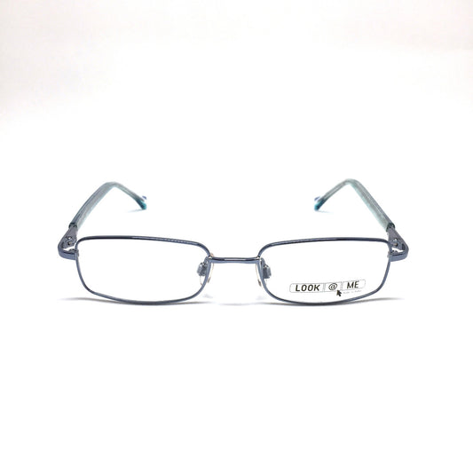 LOOK 6015 1772