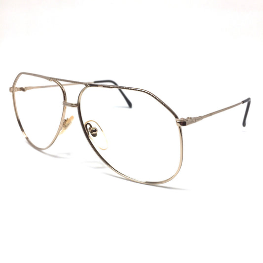 MARCOLIN 6015 GS