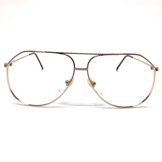 MARCOLIN 6015 GS