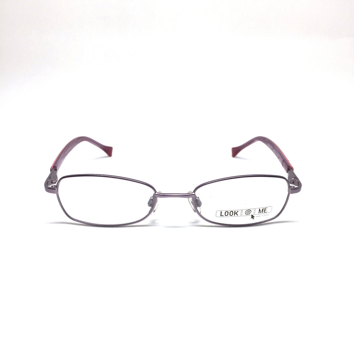 LOOK 6017 1522