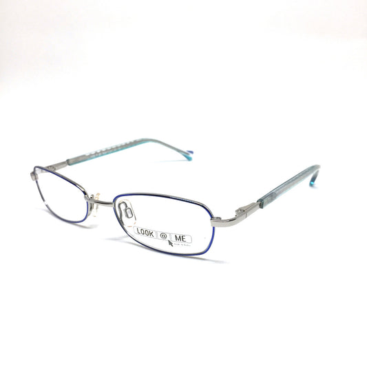 LOOK 6017 1829