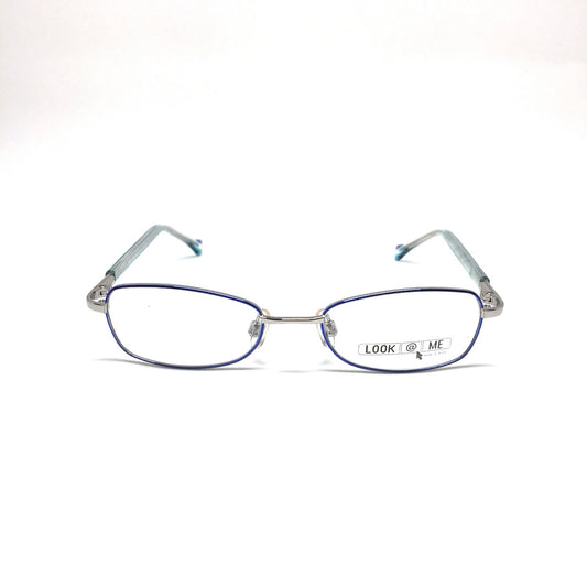 LOOK 6017 1829