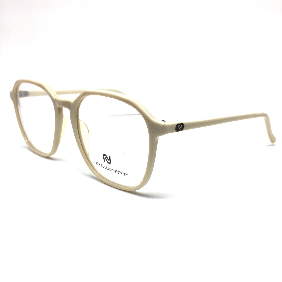 NOUVELLE MIKE 601