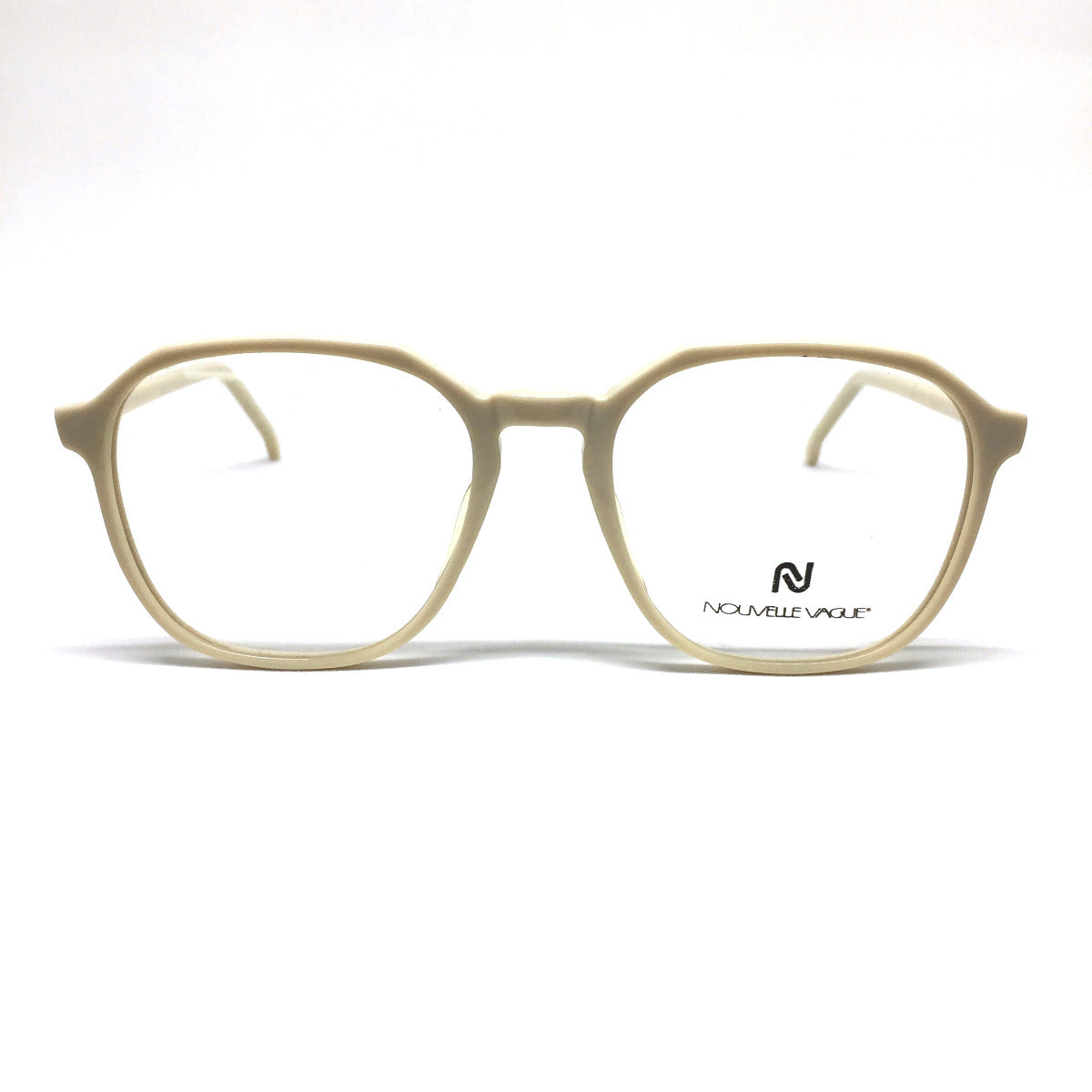 NOUVELLE MIKE 601