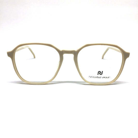 NOUVELLE MIKE 601