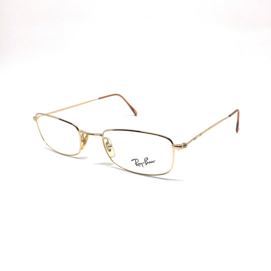 RAY-BAN FRAMES 6025 2500 48