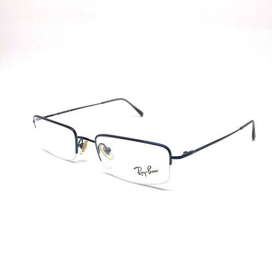 RAY-BAN FRAMES 6028 2510 50