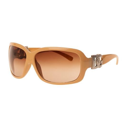DOLCE & GABBANA 6029B 796/13 65