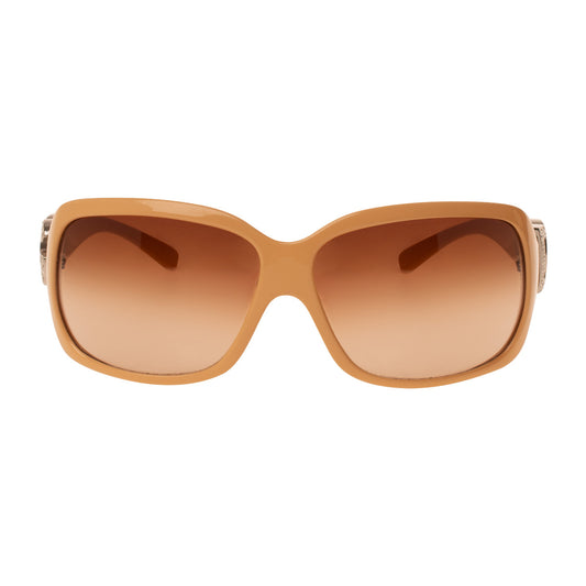 DOLCE & GABBANA 6029B 796/13 65