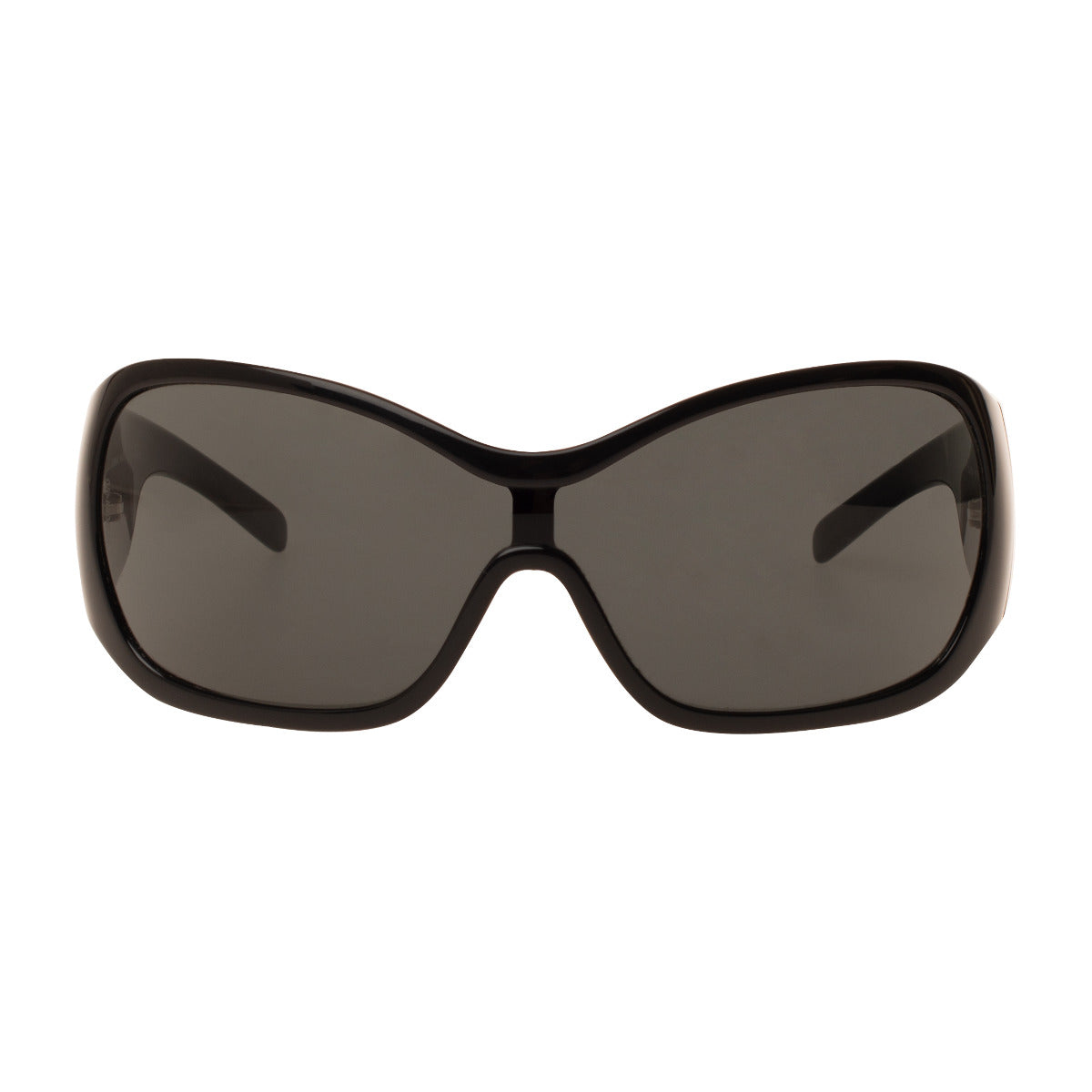 DOLCE & GABBANA 6034 501/87 34