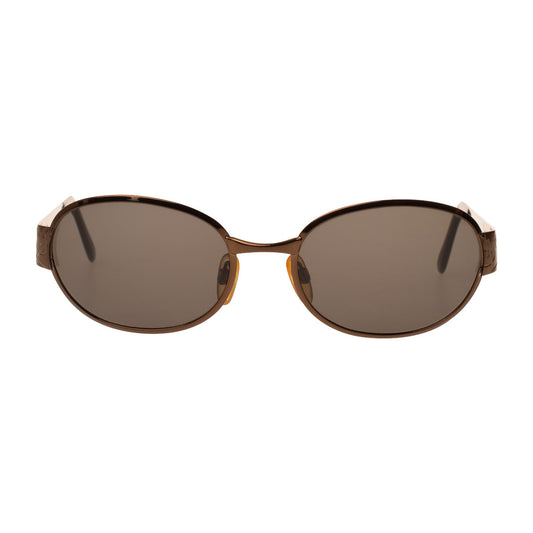 YVES SAINT LAURENT 6053 Y352