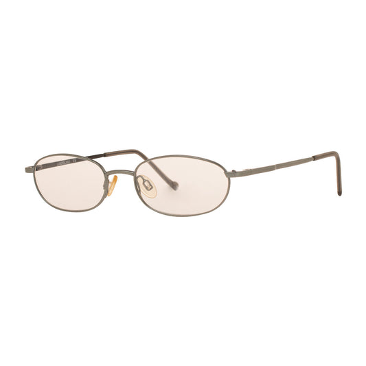 LUXOTTICA 6055 T386 47