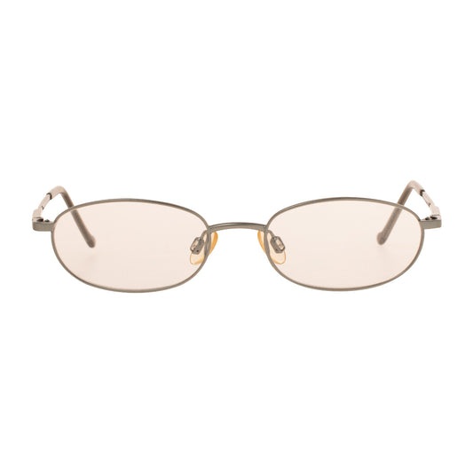 LUXOTTICA 6055 T386 47