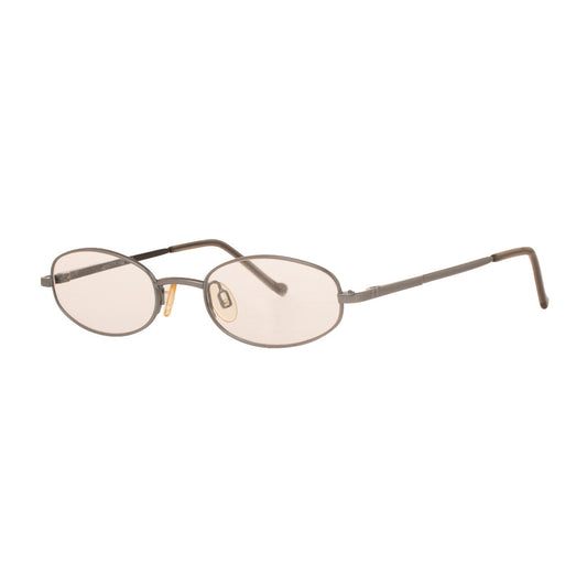 LUXOTTICA 6056 T386 43