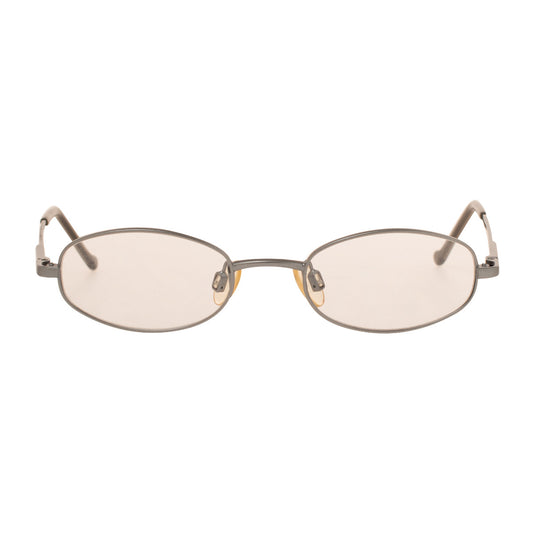 LUXOTTICA 6056 T386 43
