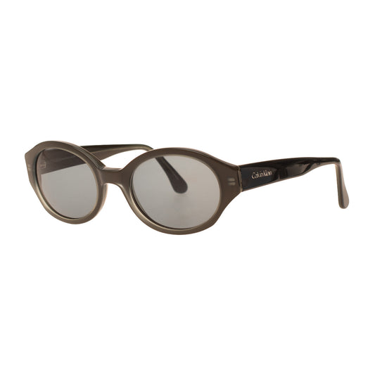 CALVIN KLEIN 619S 028 50