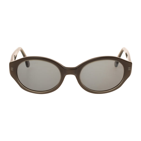 CALVIN KLEIN 619S 028 50