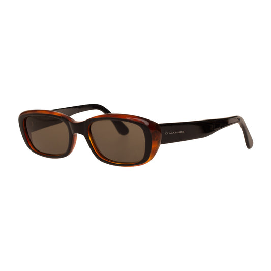 O.MARINES 6211 W912 49