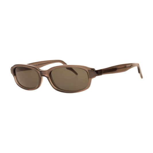 O.MARINES 6215 W897 54