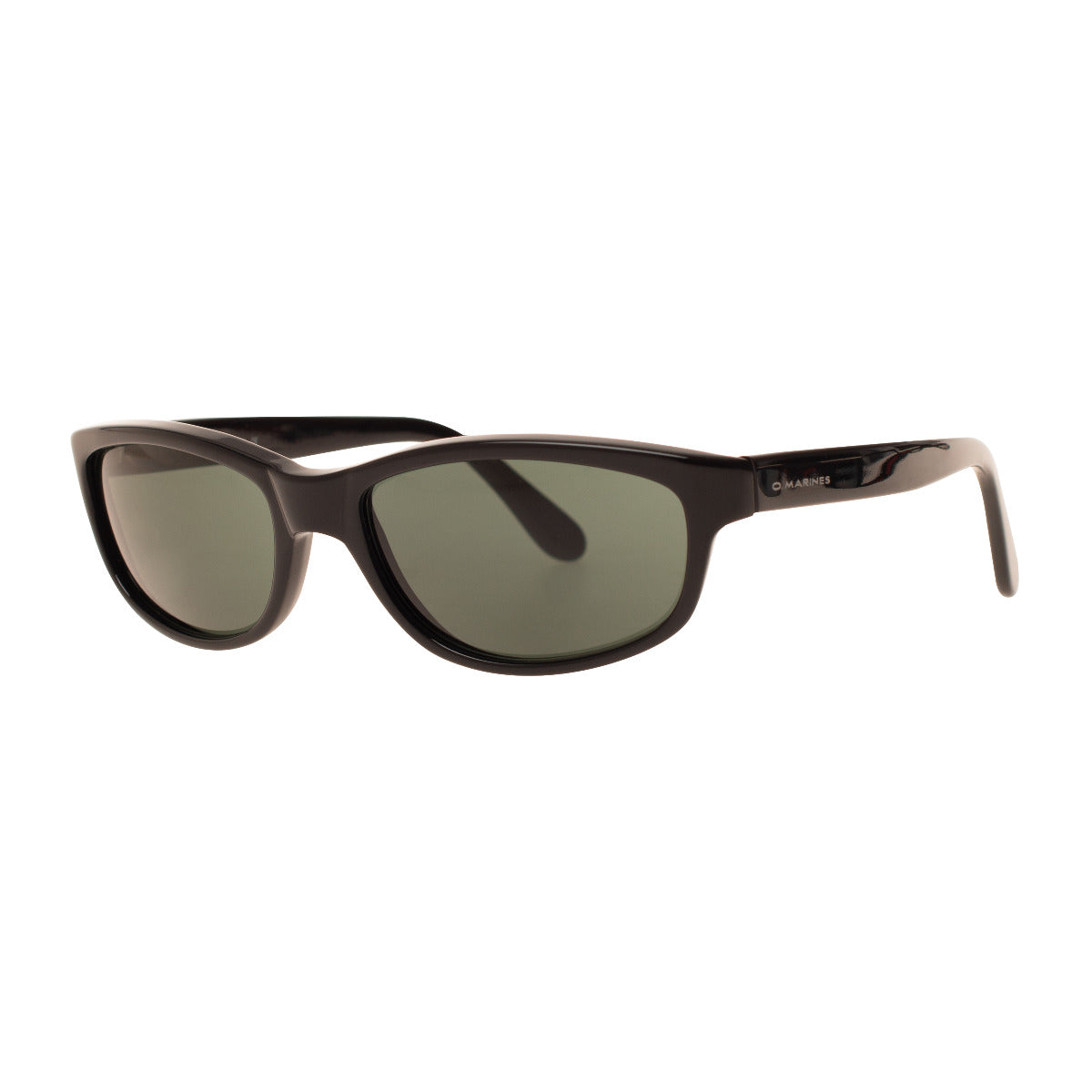 O.MARINES 6220 W044 56