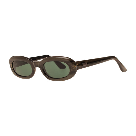O.MARINES 6317 WX01 47