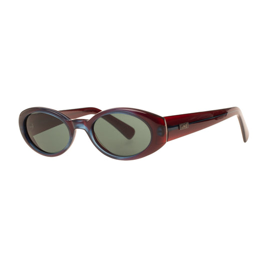 O.MARINES 6318 W920 49