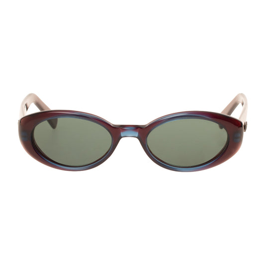 O.MARINES 6318 W920 49