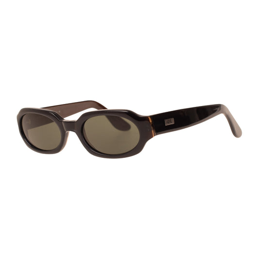 O.MARINES 6321 W928 49
